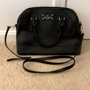 Kate Spade Shoulder Bag